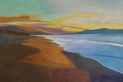 2025-Potamo-Dam-Un-ete-en-Crete-2024-1-scaled