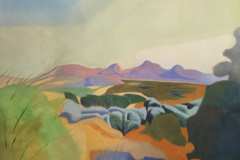 2025-Potamo-Un-ete-en-Crete-2024-copie-scaled