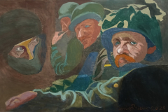 2025-Soldats-ukrainiens-copie