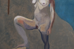 2025-la-liberte-ayant-guide-le-peuple-vers-la-paix-copie-scaled