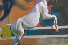 2025-le-ch-cabre-15F-