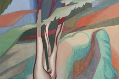 2025-le-jardin-de-Madame-Blondin-scaled