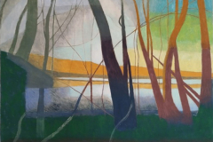 2025-terre-de-son-Pere-25F