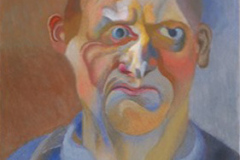 1_2010-portrait-dEmmanuel-65x54cm-1