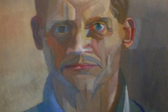 1_2010-portrait-dEmmanuel-81x65cm-1