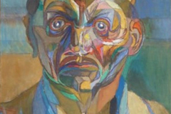 1_2014-portrait-dEmmanuel-61x50cm