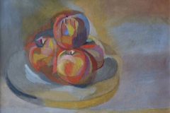 2010-Denis-Pommes-65x54cm