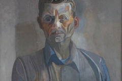 2011-portrait-dEmmanuel-81x65cm