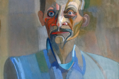 2012-Emmanuel-env.70x80