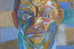 2015-portrait-dEmmanuel-65x54-1