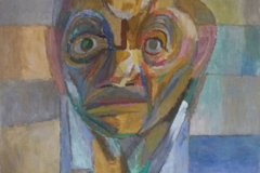 2015-portrait-dEmmanuel-gothique-2015-61x50cm