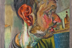 2017-Mr-A.-du-restaurant-la-Poterne-40x50cm