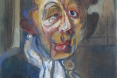 2017-portrait-de-Marguerit-Long-65x54-1