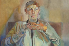 2018-Natacha-100x81cm