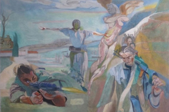 2018-les-Kurdes-60F-130x92-1