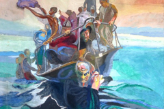 2018-les-refugies-de-la-mediterranee-73x60-1