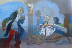 2020-juillet-Ladieu-60-F-130x97-1