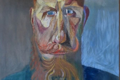 2020-le-Barbu-65x54-1