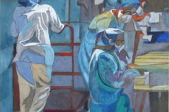 2020-le-covid-N°1-65x54cm