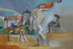 2020-les-amours-impossibles-81x65cm