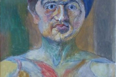 2021-autoportrait-de-jeunesse-48x32cm