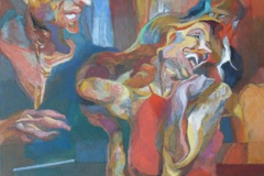 2021-la-joie-N°1-81x65cm