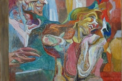 2021-la-joie-N°2-81x65cm