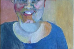 2021-la-joie-est-ma-vie-55x35-1