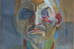 2021-portrait-dEmmanuel