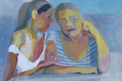 2022-les-jeunes-filles-65x54cm