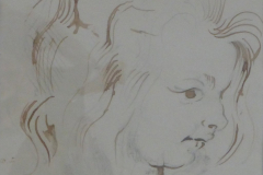 Denis-Prieur-a-lENSBA-1973-a-1977-29