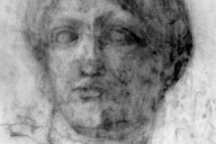 Denis-Prieur-a-lENSBA-1973-a-1977-31