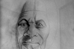 Denis-Prieur-a-lENSBA-1973-a-1977-34