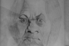 Denis-Prieur-a-lENSBA-1973-a-1977-35