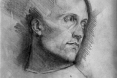 Denis-Prieur-a-lENSBA-1973-a-1977-36