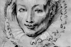 Denis-Prieur-a-lENSBA-1973-a-1977-37