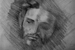 Denis-Prieur-a-lENSBA-1973-a-1977-38