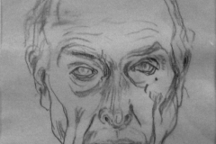 Denis-Prieur-a-lENSBA-1973-a-1977-40