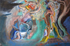 1988-Intimite-100x81