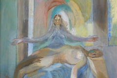 1_1999-la-pieta-miraculeuse-100x81cm