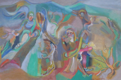 2008-lannonce-au-Berger-130x89