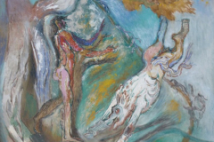 2017-Le-bond-de-la-foi-81x65cm