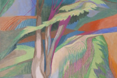 2023-Le-Jardin-de-Mme-Blondin-25F