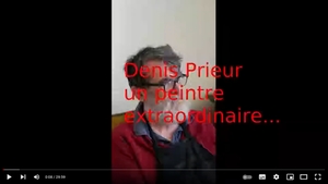 Denis Prieur 1