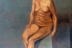 1979-madame-D.-env.100x80