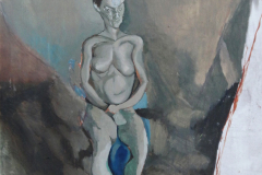 1982-V.-env.100x80