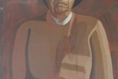1982-mere-de-lartiste-env.100x80