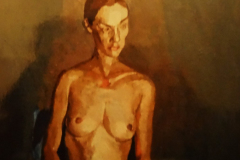1983-V.-env.80x100