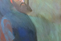 1983-autoportrait-2-env.80x100