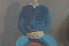 1983-portrait-du-cousin-env.100x80